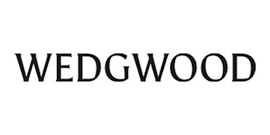 Wedgwood - Image