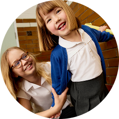 School uniform