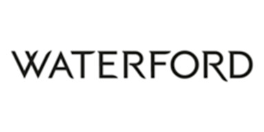 Waterford logo 400x200