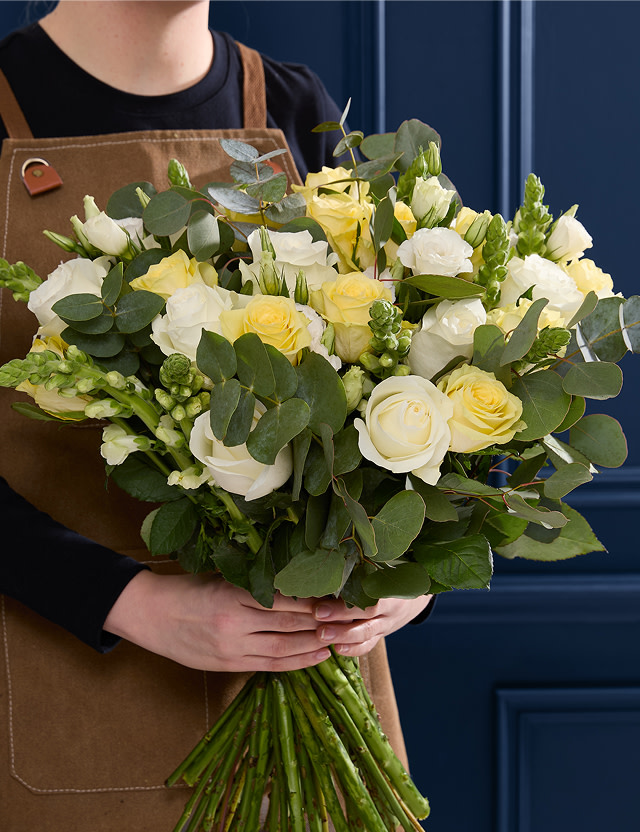 Mother's Day Flowers