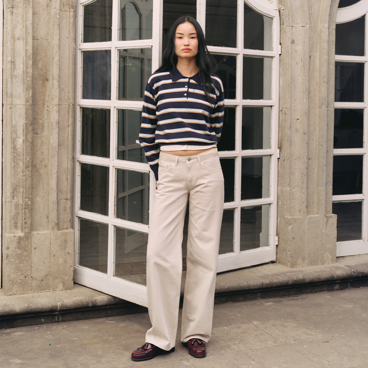 Levi's collection