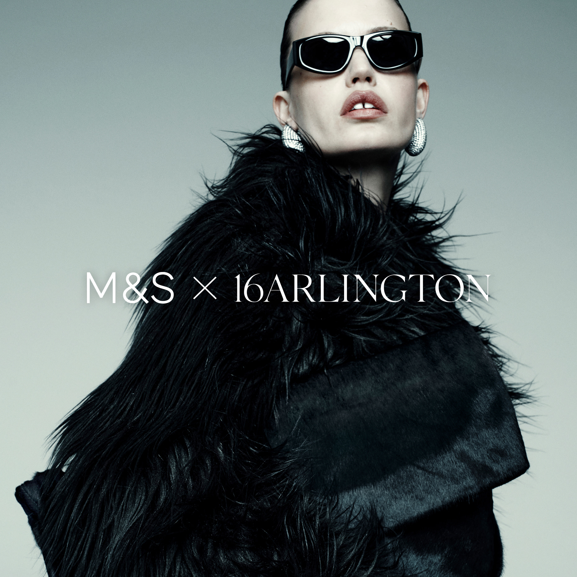 DLP MOSAIC TILE 1858X1858 1