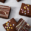 Brownies