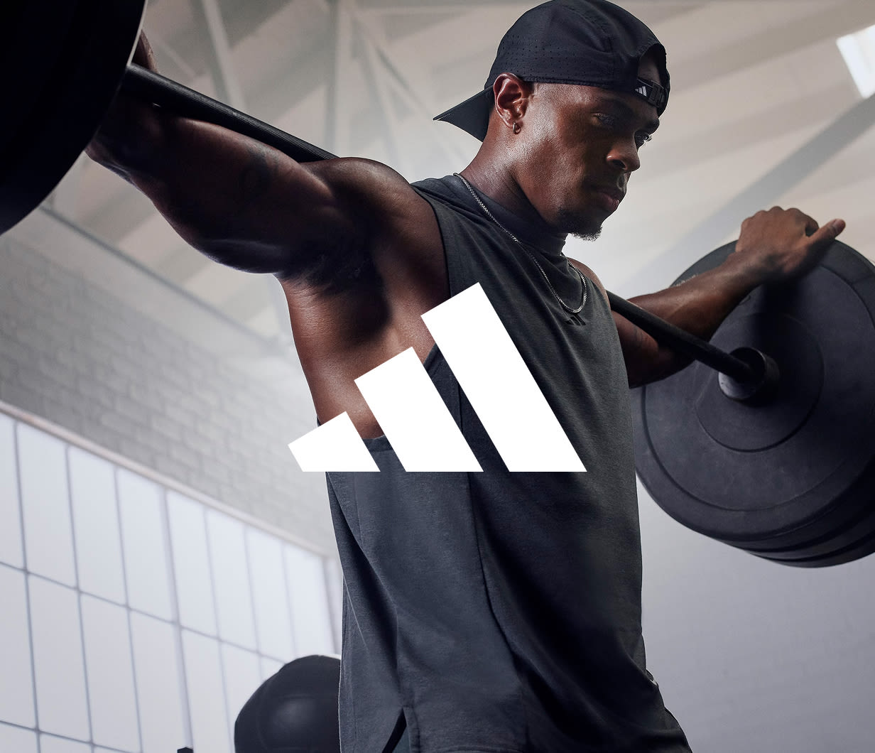 CONTENT CARD1 1232X1060 LOGO