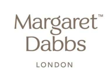 Logo for MARGARET DABBS