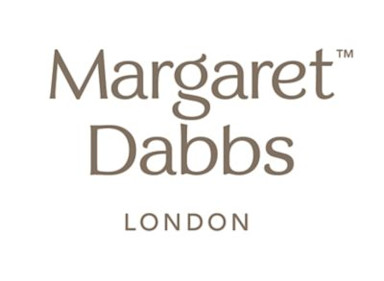 MARGARET DABBS logo