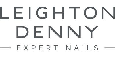 Logo for LEIGHTON DENNY