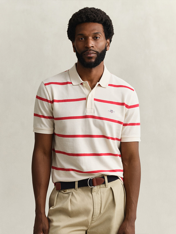 GANT