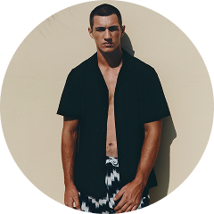 Swimwear