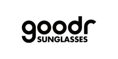 D-Frame Sunglasses | GOODR | M&S