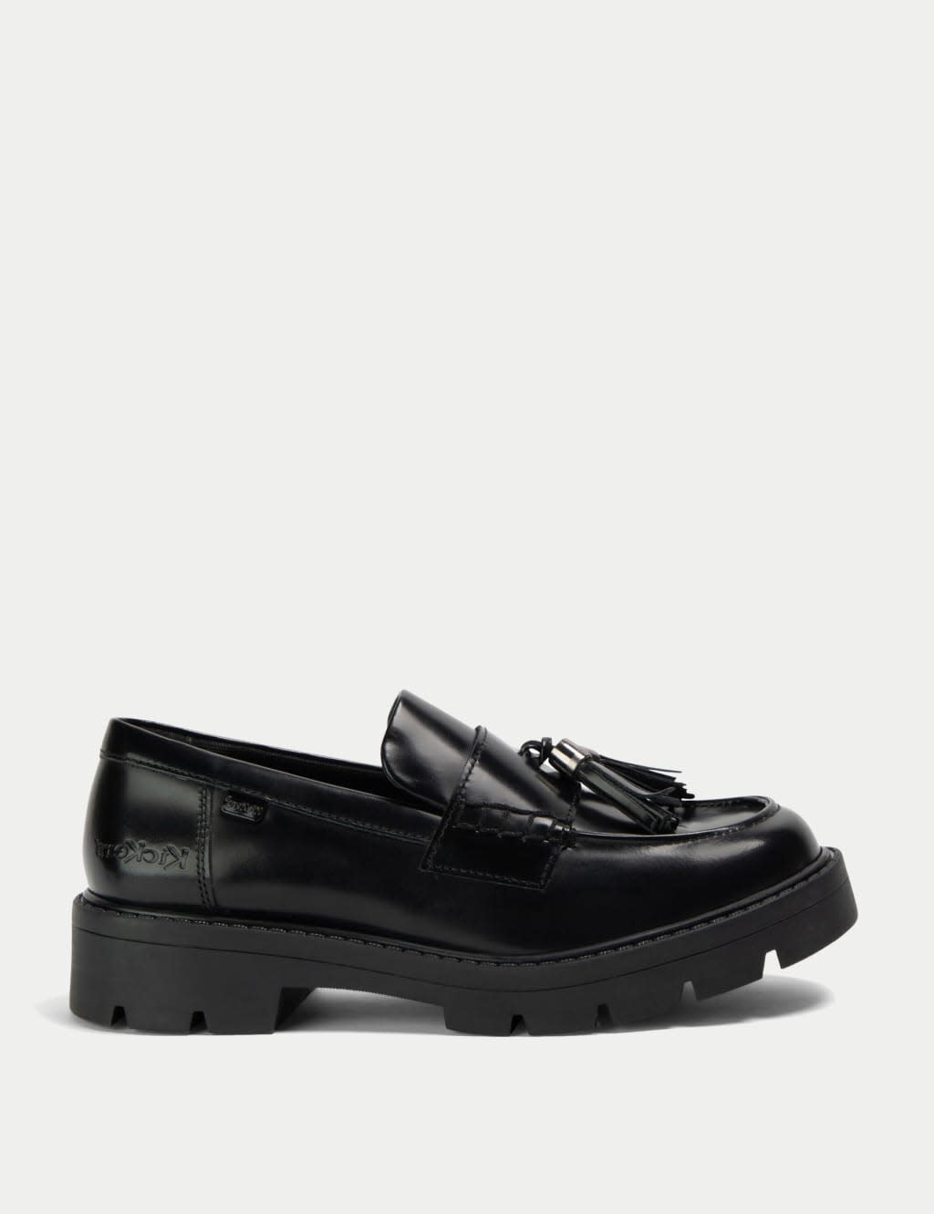 P - Offers - Kids' offers - Selected Kickers