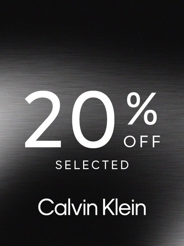 Shop unmissable offers