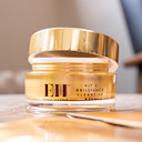 20% off selected Beauty 