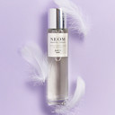 20% off selected Beauty 