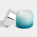 20% off selected Beauty 