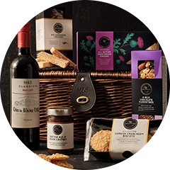 Hampers