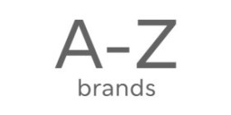 A-Z Brands - Ticker tape