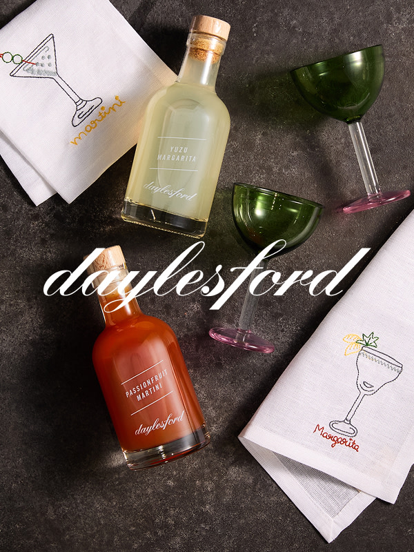 DAYLESFORD FLOWERS BRANDS 600X800