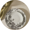 Tableware