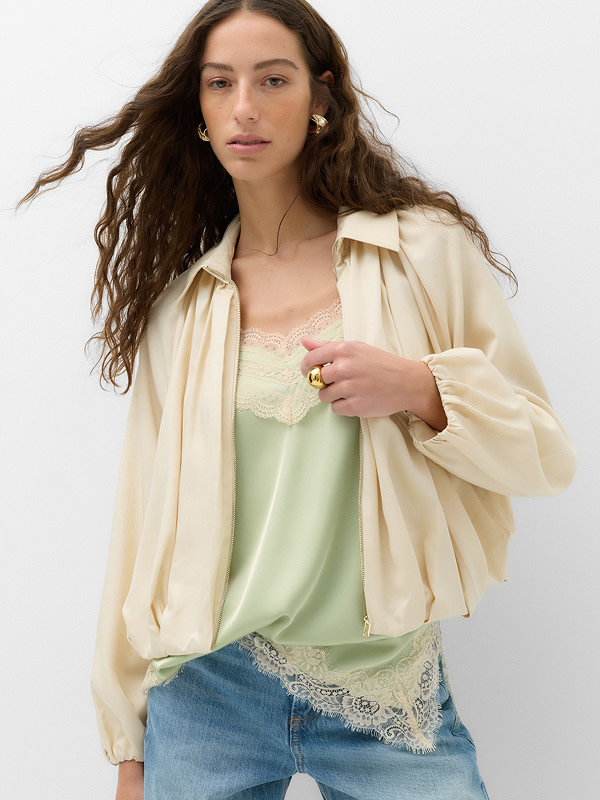 Shop Summer Pastels