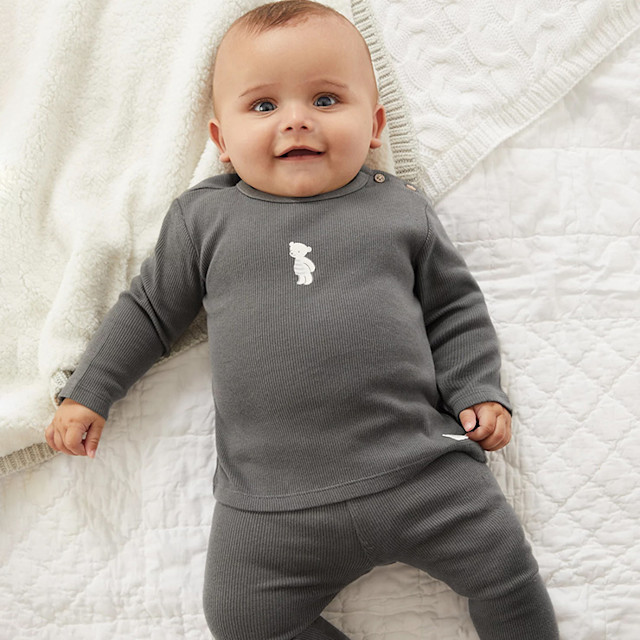 20230709 S&L KW Best-Baby-Gifts BSLH-10181 HERO