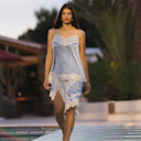 Shop the Summer '26 show