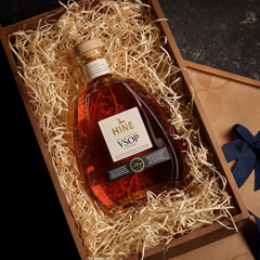 Food & drink gifts