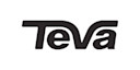 TEVA