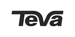 400x200 Teva