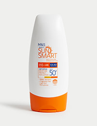 20% off Sun Smart. Shop now