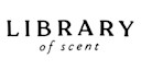 Library of Scent