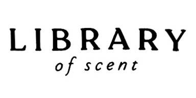 Library of Scent