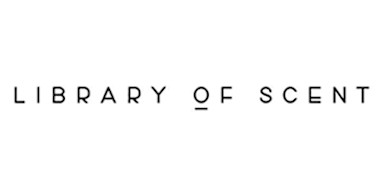 Library of Scent