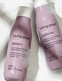 £10 off When you buy 2 Living Proof products. Shop now