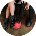 School Shoes
