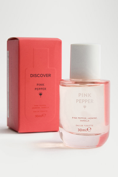 CONTENT CARDS3 400X600