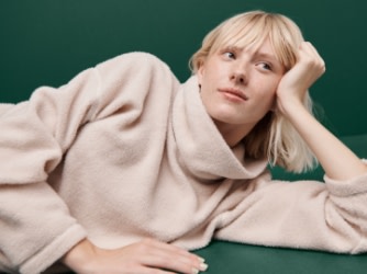 DESKTOP HERO 1-CAROUSEL 3