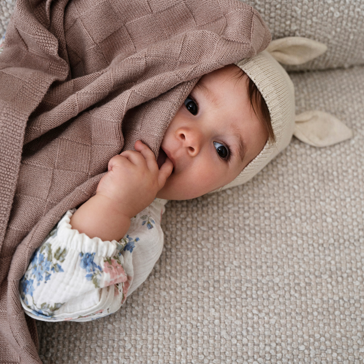Must buys for your new born