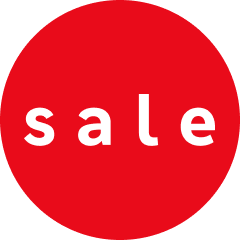 Women's sale