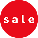 Women's sale