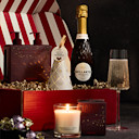 Christmas Hampers