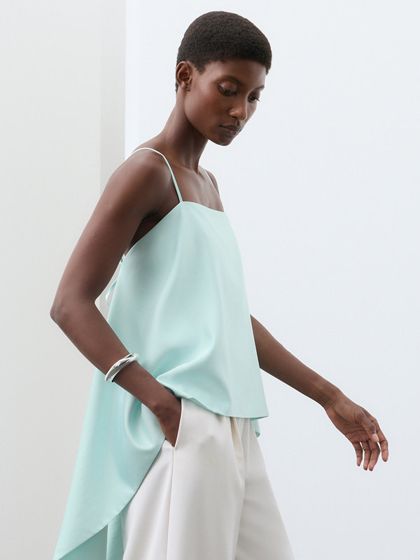 Shop Our Top Picks