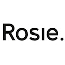 Rosie Exclusively for M&S
