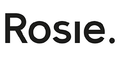 Rosie
