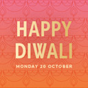 Diwali