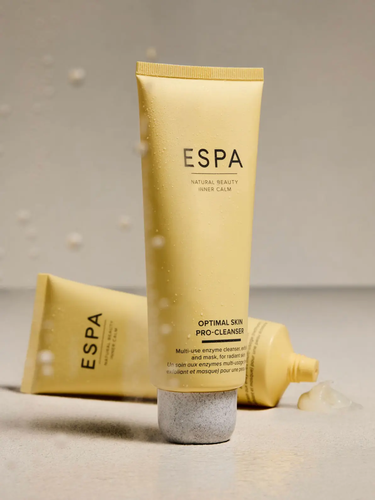 Optimal Skin Pro-Cleanser by ESPA