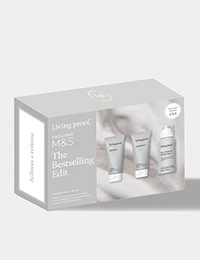 Free gift When you buy 2 Living Proof products. Shop now