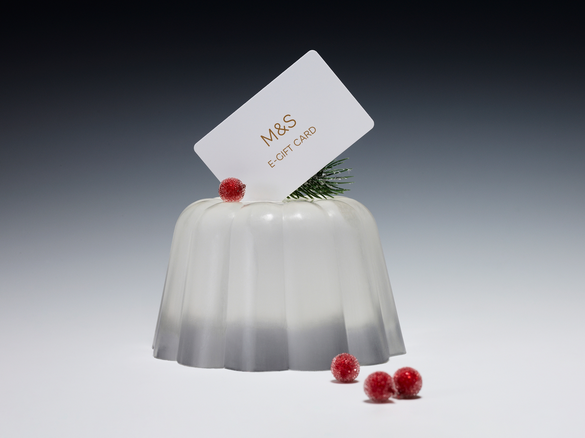 DESKTOP HERO IE Egift card