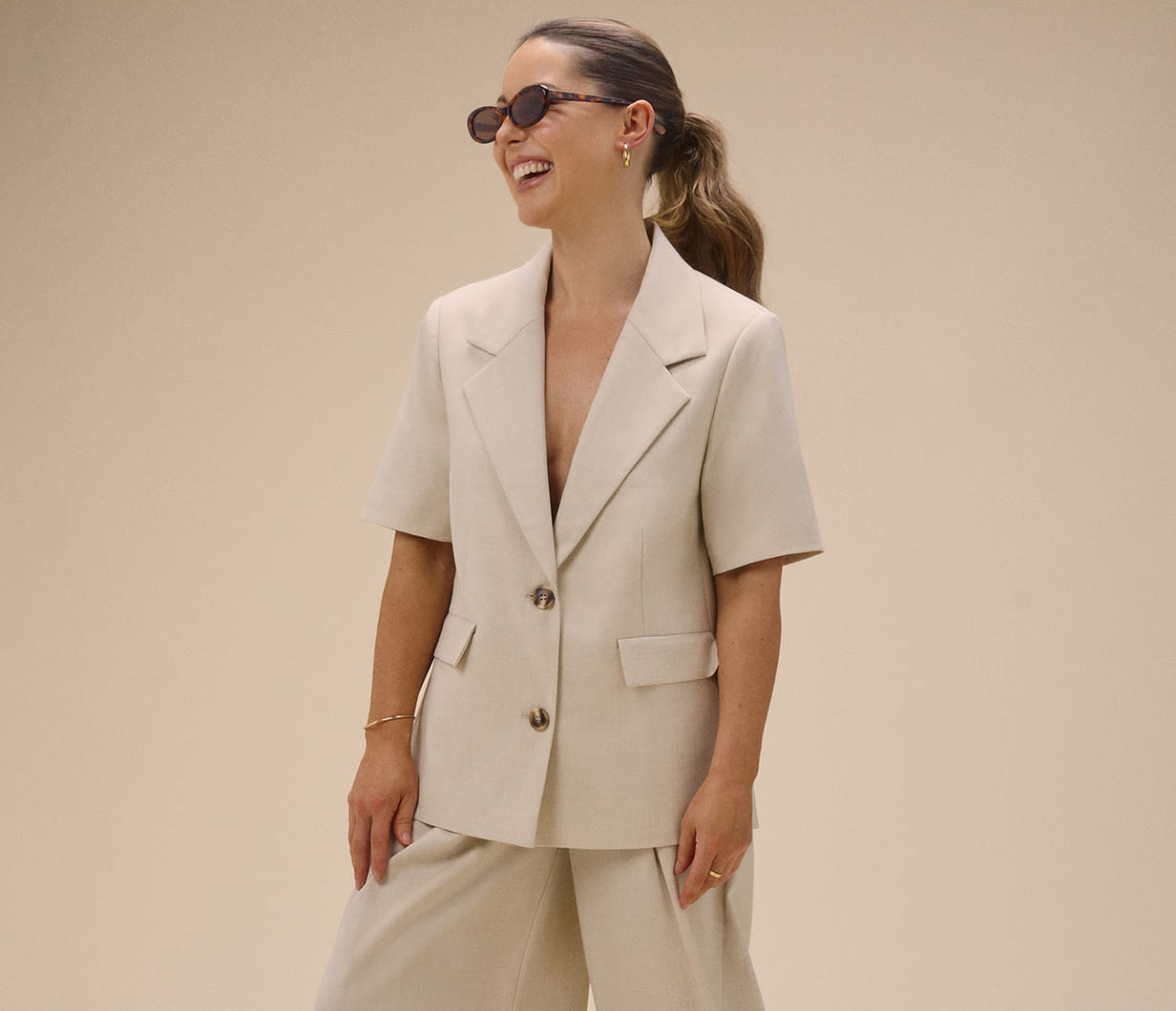 CONTENT CARD4 1232X1060