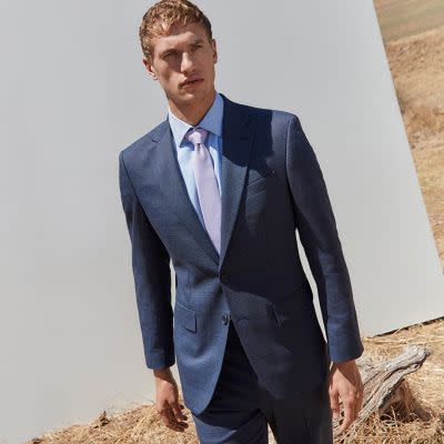 Men'S Occasionwear | M&S